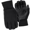 Lizard Monitor 3 Cycling Gloves (black)