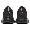 (WMNS) ANTA Running Series Sneakers 'Black Rose' Women's 922225530-12