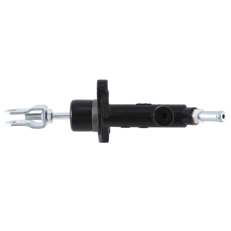 6612903412 Car Clutch Master Cylinder For Mercedes Benz MB VAN MB100 & MB140 Petrol Diesel Parts