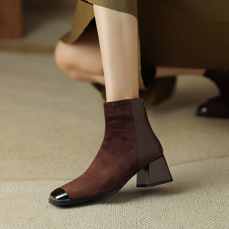 Krazing Pot — фото 12