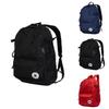 Stylish And Durable Canvas Converse Backpack For Students Perfect For School And College