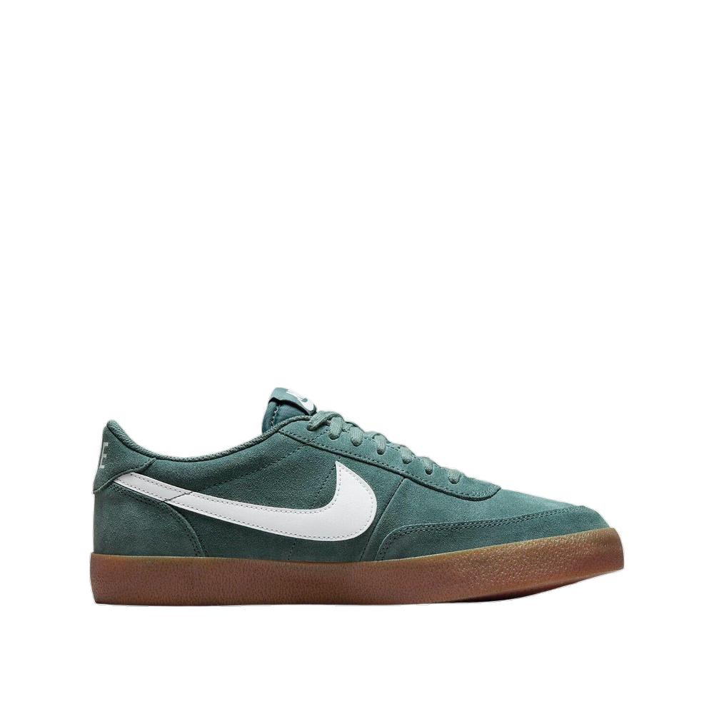 Sneakers Nike Killshot 2