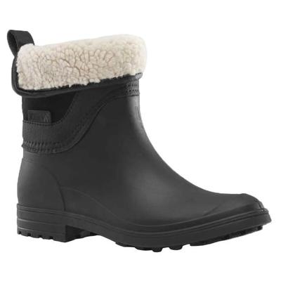 Kamik Abigail Lo Boots