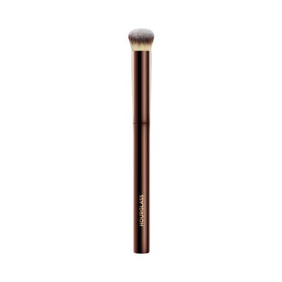 Vanish Seamless Concealer Brush