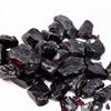 249.65 Ct Natural Red Garnet Uncut Rough Best Loose Gemstone CERTIFIED Rough Lot