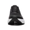Li-Ning Women's Lightweight Cushioning Running Shoes