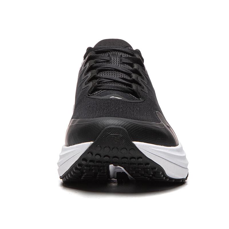 Li-Ning Women's Lightweight Cushioning Running Shoes