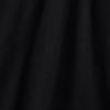 BROMPTON LONDON Collar T-Shirt - Black (P242Mpl510)