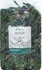 Tivo | Nettle Leaf 100G - Nettle Leaf 100G