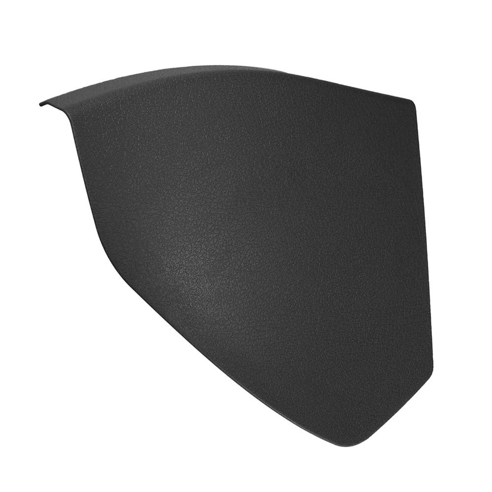 Front Left Door Trim Panel for Mercedes-Benz E-Class (W211)