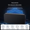 mryc 200W Laptop Charger (20V 10A)