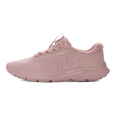 Încălțăminte pentru bărbați – Adidaşi