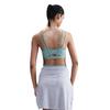 Nike Womens/Ladies Alate Spaghetti Strap Sports Bra