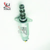 1140616 Excavator Parts E330C Hydraulic Pump Solenoid Valve 114-0616