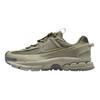 Nike Zoom Vomero 5 Roam Bequeme Wasserdichte Laufschuhe Herren Sneaker Olivgrün HJ4646-300