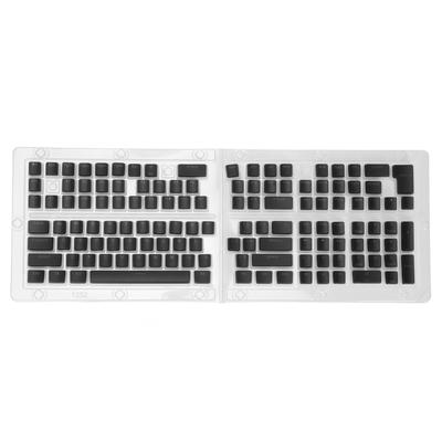 Periféricos para computadores