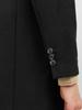 Winter Jacket Jack & Jones Jjemorrison Wool Coat SN (12239008) Jjeharrison (12263845) Black