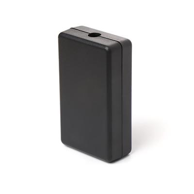 Equipo eléctrico – Carcasas para electrodomésticos