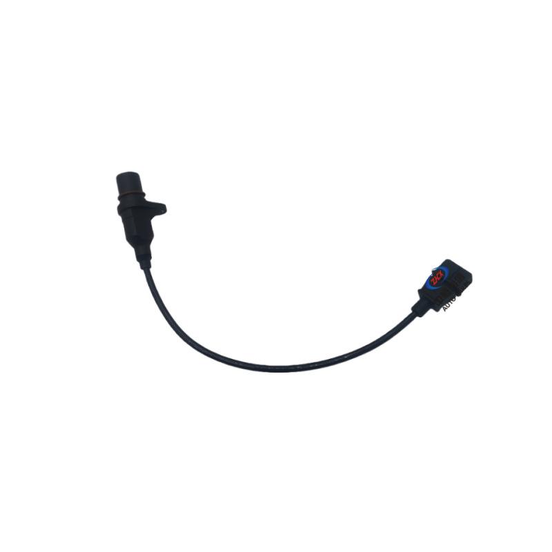 Changan CX70 Crankshaft Position Sensor 1.6-Compatible None
