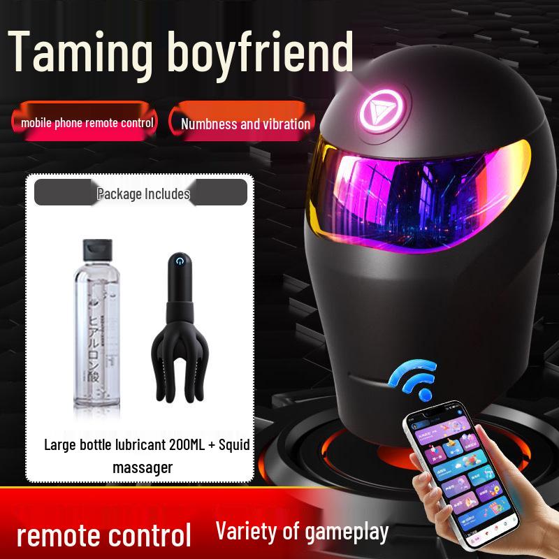 ROSELEX Laolesi Elektrische Fernbedienungs-Heizmassage-Tasse