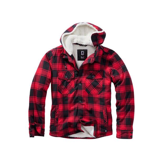 Куртка демисезонная Brandit 3172.41.5XL