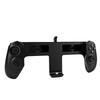 Hall Effect Grip Controller Fit for Switch 2 4 Game Card Slots Dual Vibration and Motion Control Hall Effect Joypad