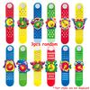 3/6pcs 20.5cm DIY Handmade Wrist Watch EVA Sponge Patch & Adhesive Backing Hand Flexibility Training Tool Office School Supplies