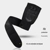 IRONWOLF Half-Finger Fitness Cycling & Weightlifting Gloves