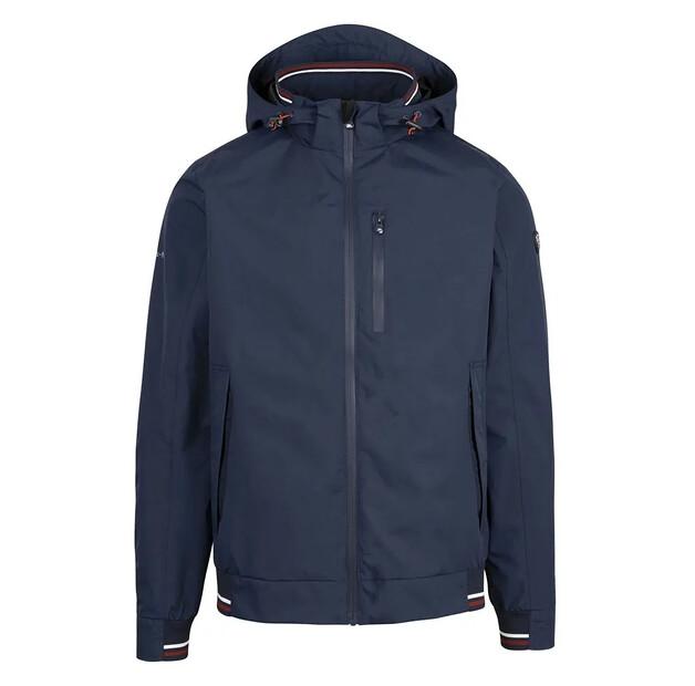 

Trespass Curlew куртка S