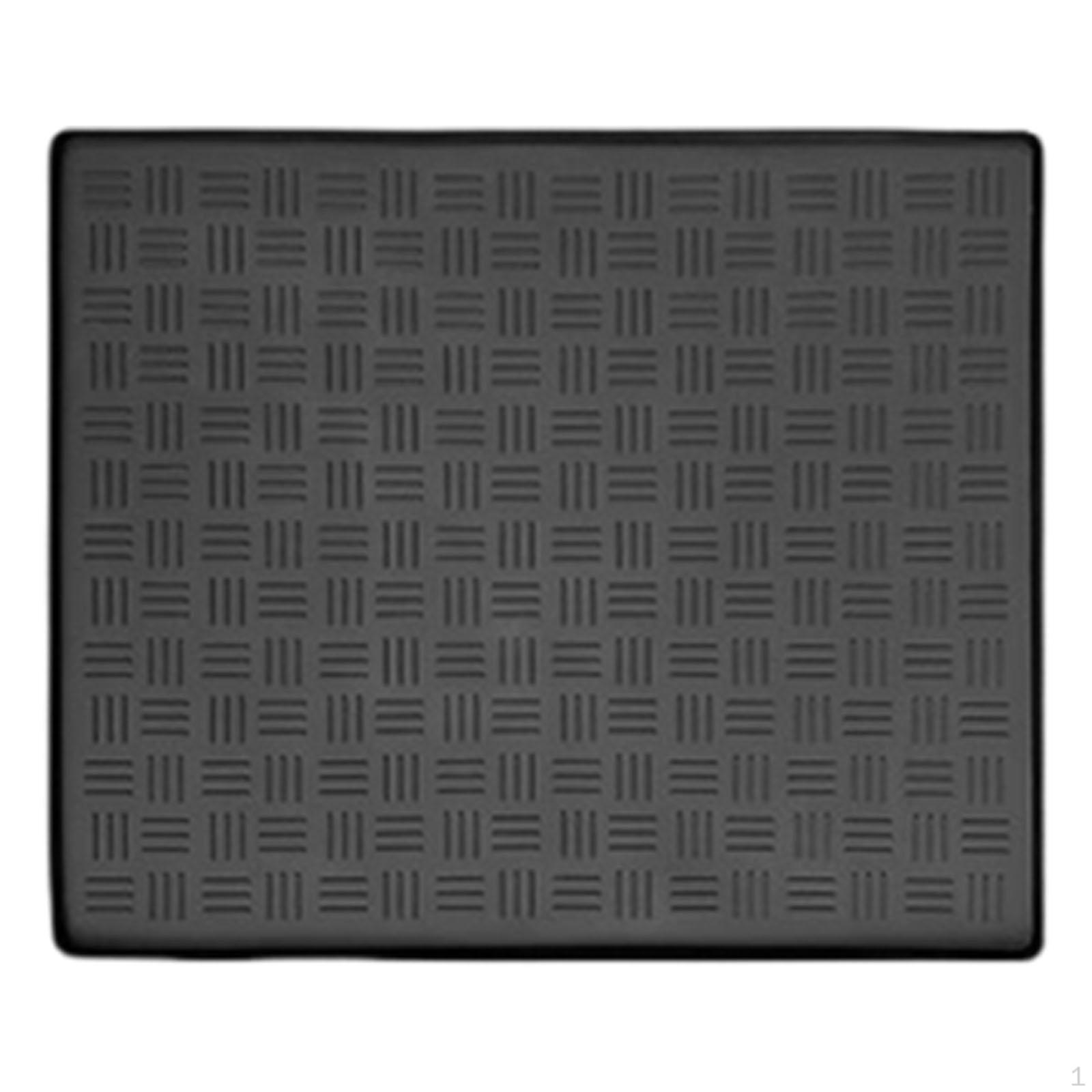 

Верхний коврик для стиральной и сушильной машины, водостойкий чехол стиральная машина 60cmx50cm серый