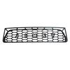 Suzuki Jimny JB23 (1st-8th Generation) Hood Intake Grille Mesh Ver.2 JLP-BGL012BK