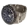 Used CITIZEN Citizen H820-T020682 Atessa Eco Drive Watch Genuine / C1005