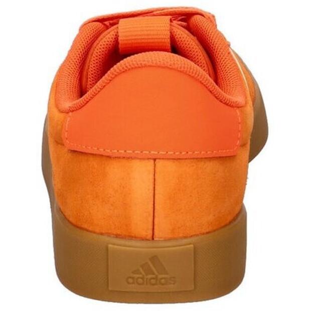 Adidas VL Court 3.0 Women's Sneakers
