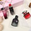 Perfume Gift Box Set Adventure Lady Treasure is My Eau de Perfume Lasting Fragrance Fresh Batch
