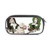 SPY×FAMILY Pencil Case Versatile Cartoon Large Capacity Popular Item, Best Gift for Boys and Girls On School Birthdays