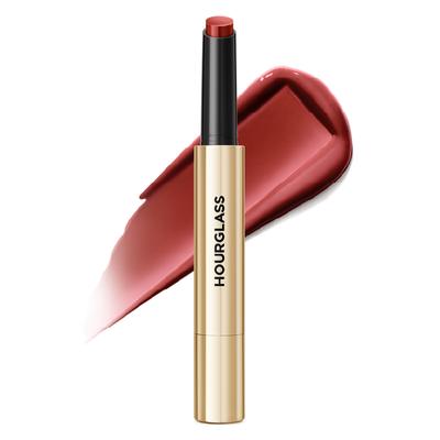 Hourglass Phantom Volumizing Glossy Balm 1.7g 1 Pcs Haze