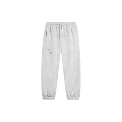 Παντελόνια – Φόρμες και κολάν