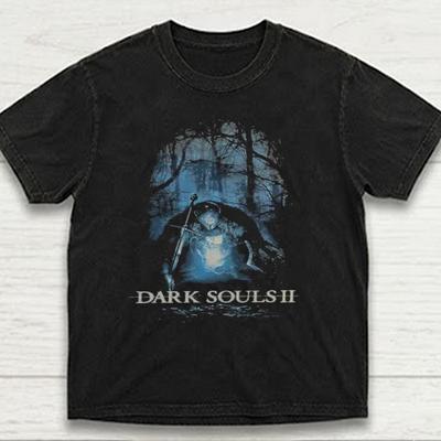 Üst giysisi – T-shirtler