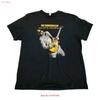 2021 Joe Bonamassa Cotton Black T Shirt S 5xl Cc075 Vintage Slightly Top For Everyday Wear Comfortable Casual Fashion