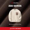 Pelliot Polartec 200 Crewneck Fleece Jacket