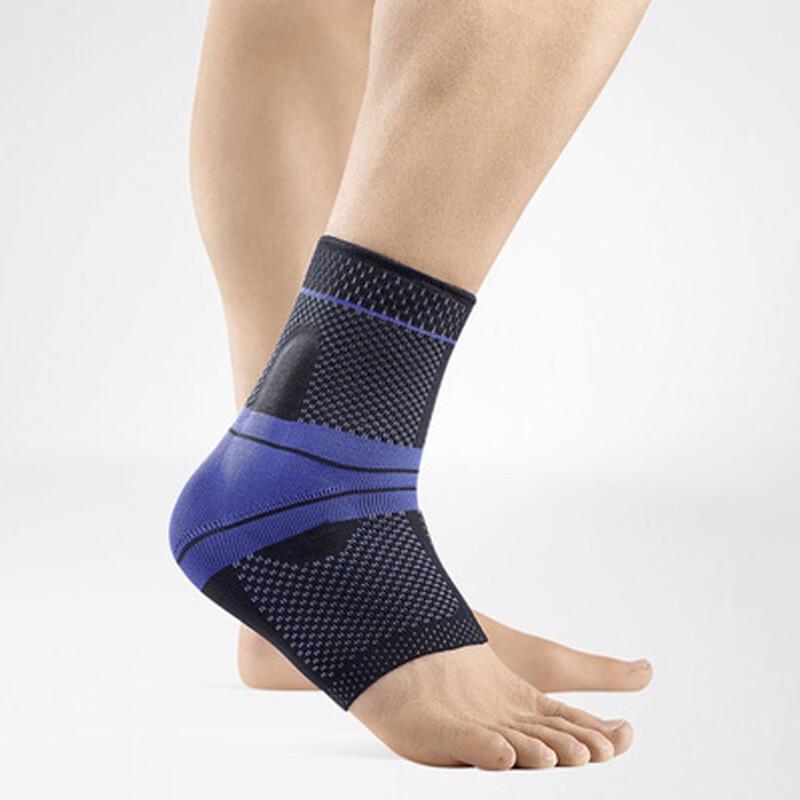 Ankle Support Brace