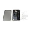 100/0.005g Mini Pocket Digital Electronic Scale for Gold Silver Jewelry Scales LCD Display Units Tool