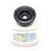 2Pcs 80mm Car Headlight Bulb Dust Cover Soft Rubber Headlight Waterproof Dustproof Cap For Auto LED HID Xenon Lamps H1 H3 H4 H7