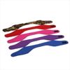 Water Protector Swimming Ear Band Neoprene Swimming Hair Band Swimming Headband  Women Men