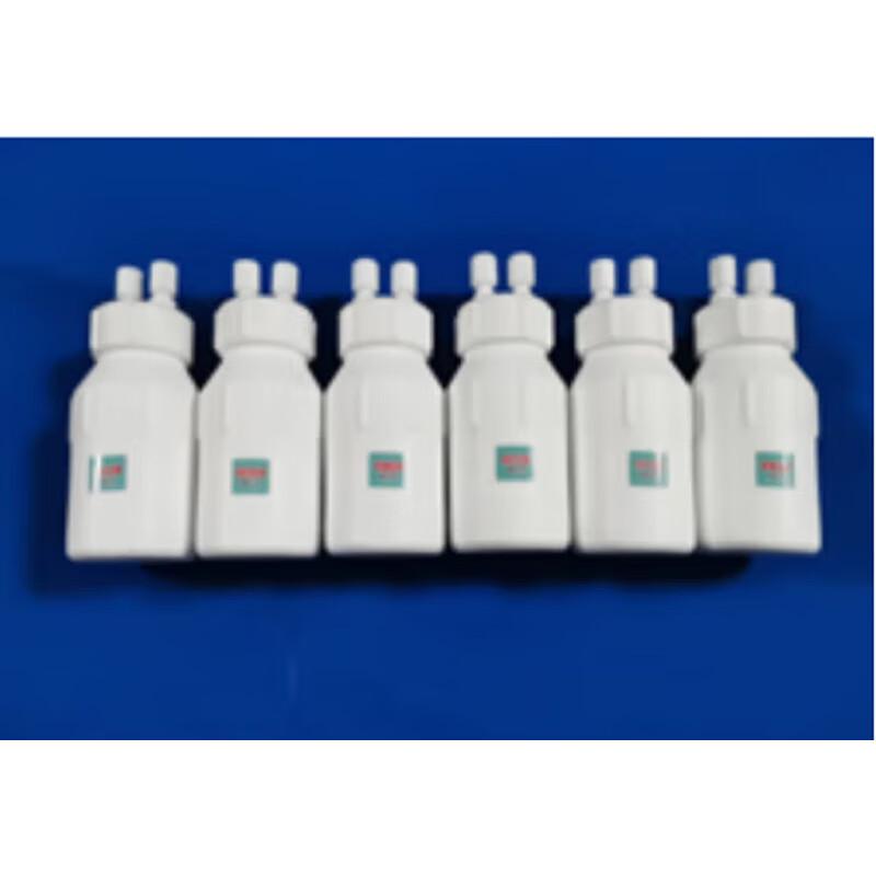 Kuncheng Simulation Scent Test Kit