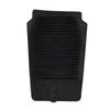 1pc Air Filter Screen Black G92DH-02030 G92DH-12050-A New Plastic