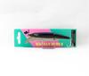 Treful Creation Rafale JT 93S Sinking Lure MRC (0172)