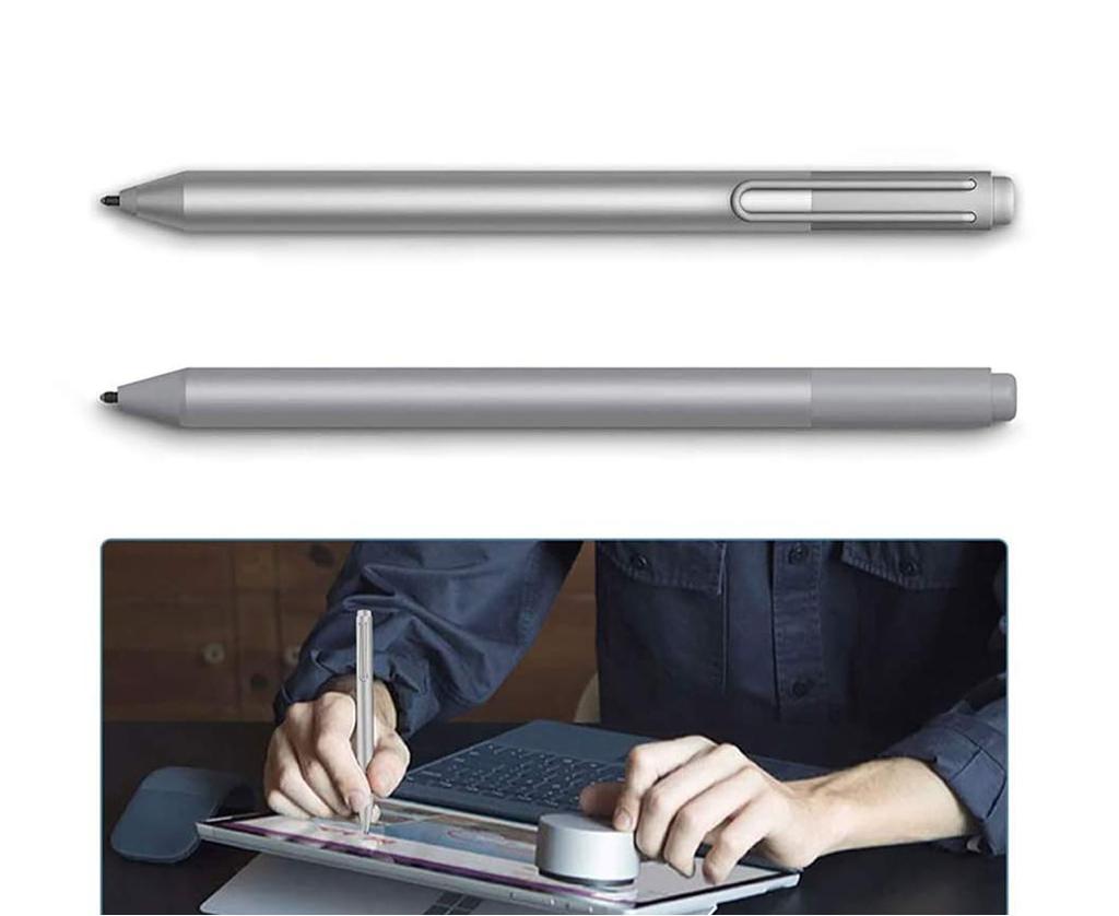 SHEAWA Surface påfyllning Påfyllningsset med 6 HB Typ Påfyllningspenna Spetsersättningsdelar Pro4/5/6/7/Book