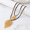 Fashion Necklace  For Women's Jewelry