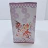 [USED] k1606 Touhou Project Premium Figure Remilia Scarlet